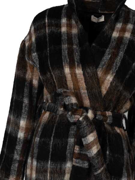 Tricouri Liu Jo YF0002 Czarny Femei (BM 15361585) 3