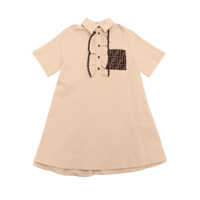 Rochii DRESS Fete