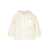 Fendi TEDDY JACKET White
