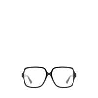 Ochelari de soare Gucci Eyewear Eyeglasses Femei
