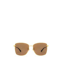 Ochelari de soare Bottega Veneta Sunglasses Femei
