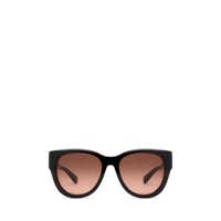 Ochelari de soare Chloé Sunglasses Femei