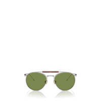 Ochelari de soare Brunello Cucinelli Sunglasses Femei
