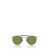 Brunello Cucinelli Brunello Cucinelli Sunglasses SILVER