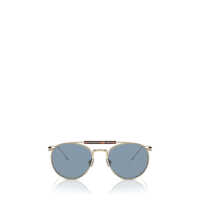 Ochelari de soare Brunello Cucinelli Sunglasses Femei