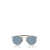 Brunello Cucinelli Brunello Cucinelli Sunglasses GOLD