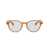 Brunello Cucinelli Brunello Cucinelli Eyeglasses Brown
