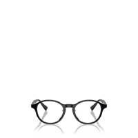 Ochelari de soare Brunello Cucinelli Eyeglasses Femei