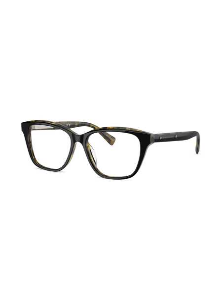 Ochelari de soare Brunello Cucinelli Brunello Cucinelli Eyeglasses BLACK / HAVANA Femei (BM 15361822) 2