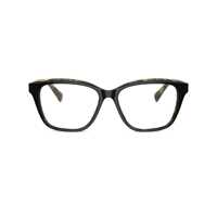 Ochelari de soare Brunello Cucinelli Eyeglasses Femei