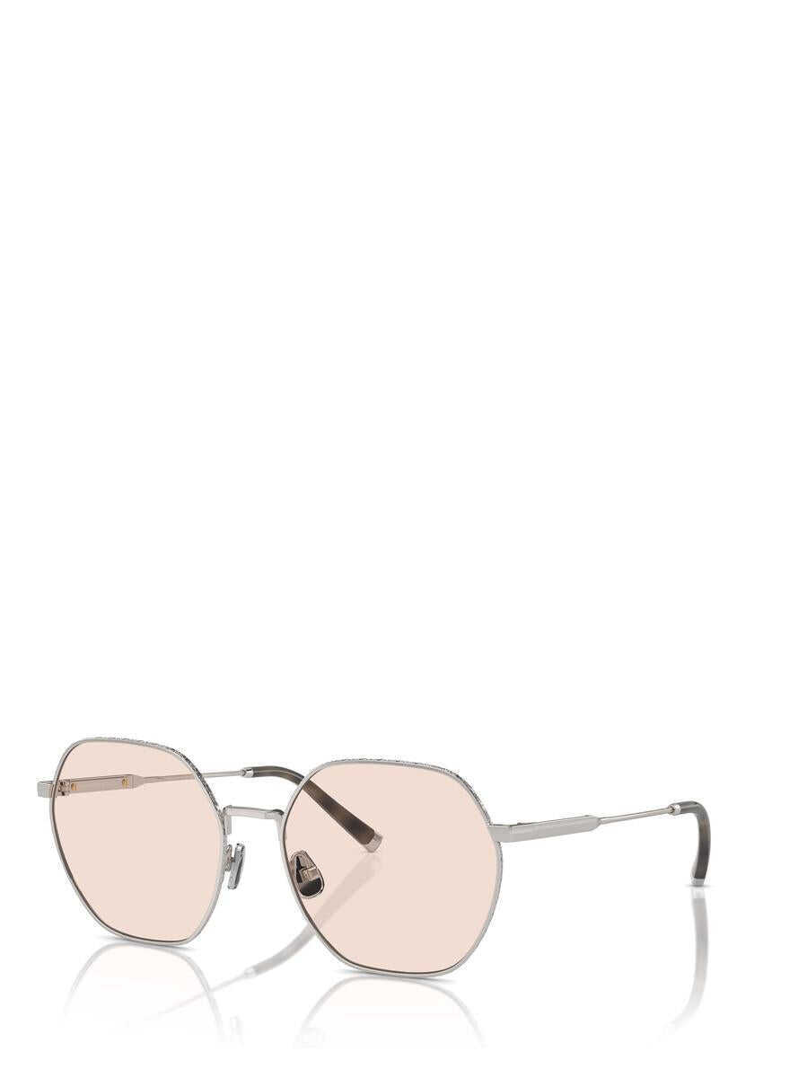 Ochelari de soare Brunello Cucinelli Brunello Cucinelli Eyeglasses SILVER Femei (BM 15361831) 2