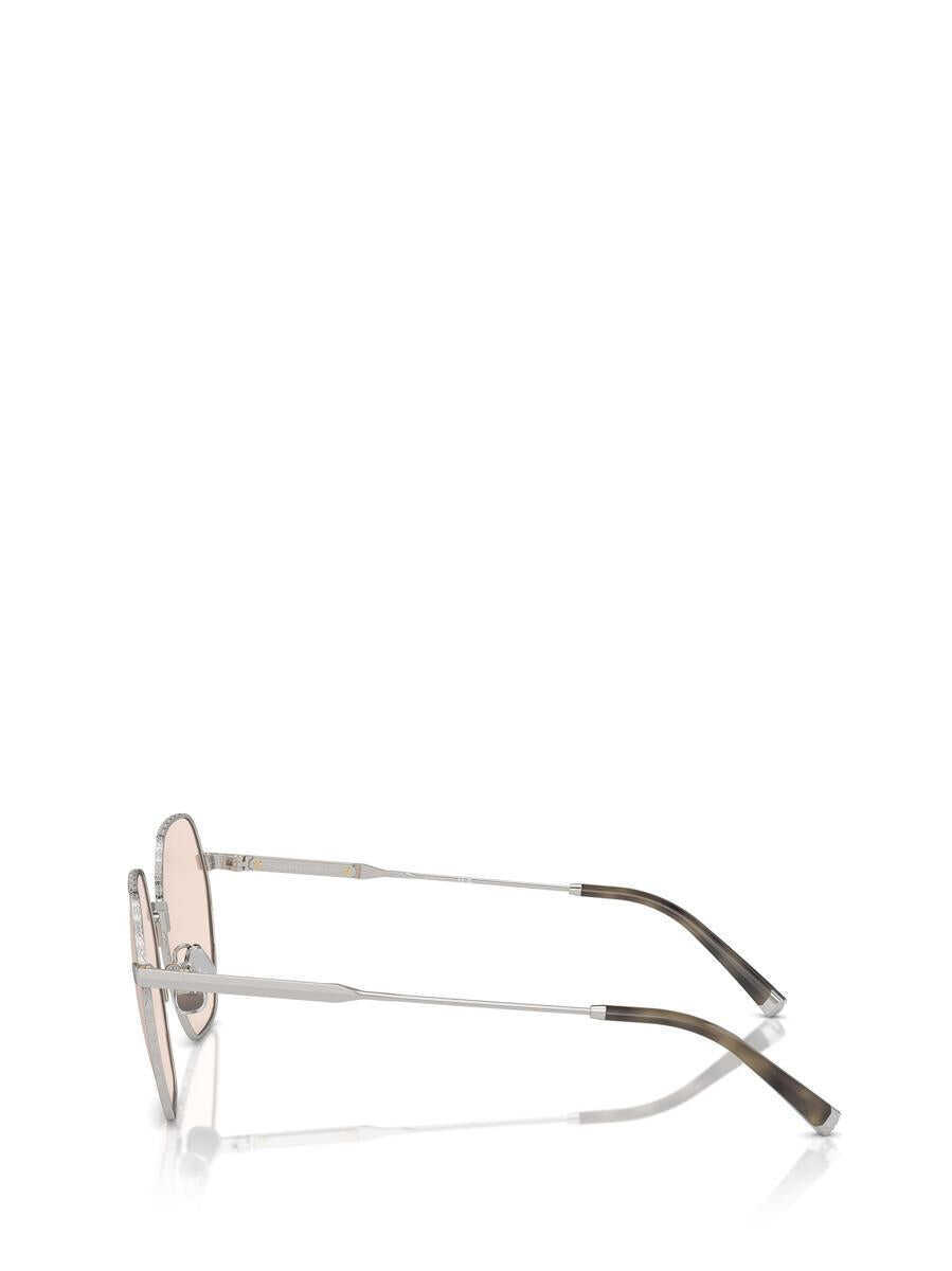 Ochelari de soare Brunello Cucinelli Brunello Cucinelli Eyeglasses SILVER Femei (BM 15361831) 3