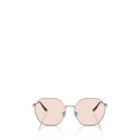 Ochelari de soare Brunello Cucinelli Eyeglasses Femei