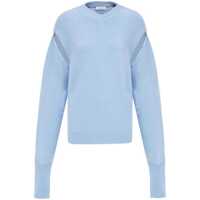 Pulovere Salvatore Ferragamo Sweaters Femei