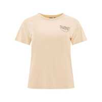 Tricouri Pinko "Nambrone" T-Shirt Femei