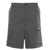 Carhartt Carhartt Wip Shorts Grey