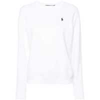 Tricouri Polo Polo Ralph Lauren Sweaters Femei