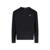 Tricouri Polo Polo Ralph Lauren Sweaters Femei