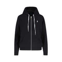 Tricouri Polo Polo Ralph Lauren Sweaters Femei