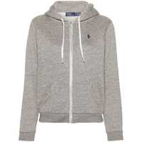 Tricouri Polo Polo Ralph Lauren Sweaters Femei