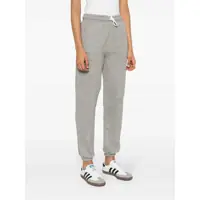 Tricouri Polo Ralph Lauren Dama - Tricouri Polo Ralph Lauren Polo Ralph Lauren Trousers GREY Femei (BM 15364591) - B-mall.ro