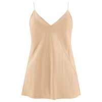 Topuri Max Mara "Metello" Top Femei