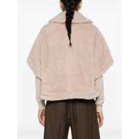 Imbracaminte Dama pagina 512 - Geci Max Mara Max Mara Jackets MULTICOLOR Femei (BM 15366100) - B-mall.ro
