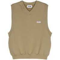 Topuri Magliano Mid Vest Barbati