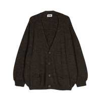 Cardigane Magliano Granpa Cardigan Barbati