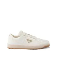 Sneakers Prada Sneakers Barbati