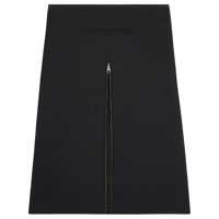 Fuste Courrèges Zipped Skirt Femei