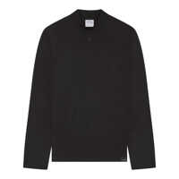 Tricouri Courrèges Volcano Cotton T-Shirt With Logo Femei