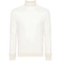 Pulovere Extreme Cashmere Sweater Delicate Cashmere N°365 Thunder Clothing Femei