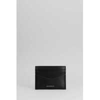 Portofele Givenchy Wallet Barbati