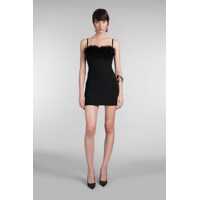 Rochii Blumarine Dress Femei