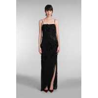 Rochii Blumarine Dress Femei