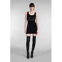Rochii Blumarine Dress Femei
