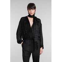Bluze Blumarine Blouse Femei