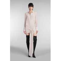 Rochii Blumarine Dress Femei