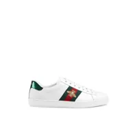 Sneakers Gucci Sneakers Shoes Barbati