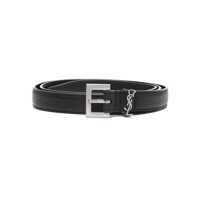 Curele Saint Laurent Saint Laurent Belt