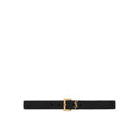 Curele Saint Laurent Saint Laurent Belt