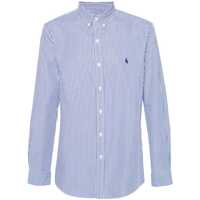 Camasi Ralph Lauren Shirts Barbati