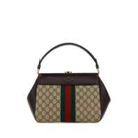 Genti de mana Gucci Gucci Handbags.
