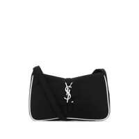 Genti de umar Saint Laurent Shoulder Bags Barbati