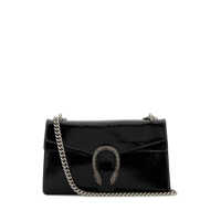 Genti de umar Gucci Shoulder Bags Femei