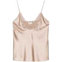 Topuri Saint Laurent Top Femei