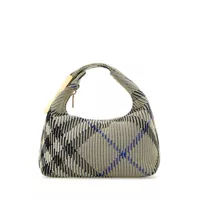 Genti de mana Burberry Handbags. Femei