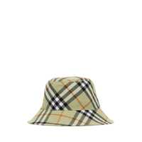 Palarii Burberry Hats And Headbands Femei