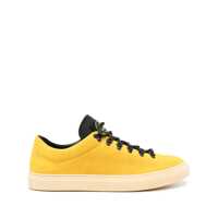 Sneakers Stone Island Sneakers Barbati